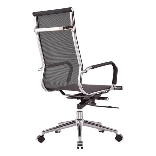 Cadeira MESH highback - Image 4