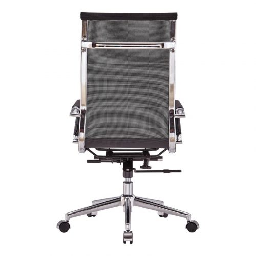 Cadeira MESH highback - Image 5