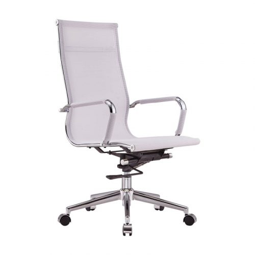 Cadeira MESH highback - Image 6