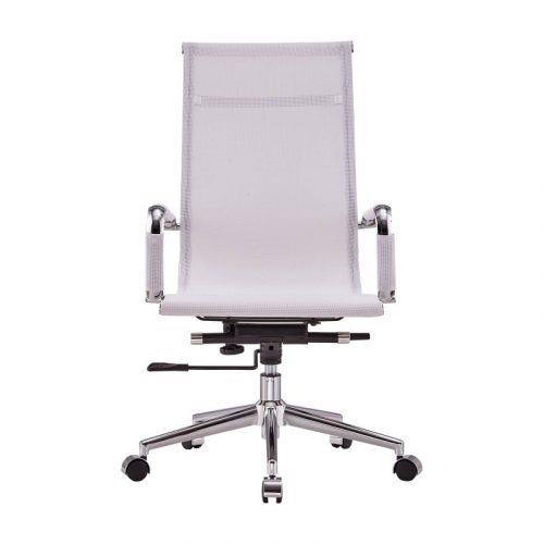 Cadeira MESH highback - Image 7