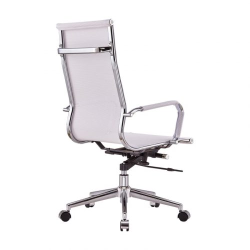 Cadeira MESH highback - Image 9