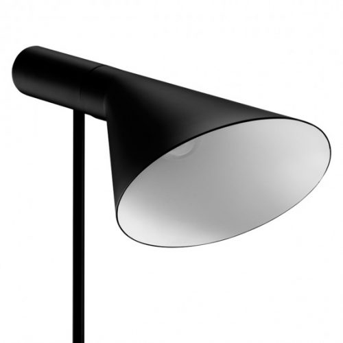 floor lamp aj - Image 3