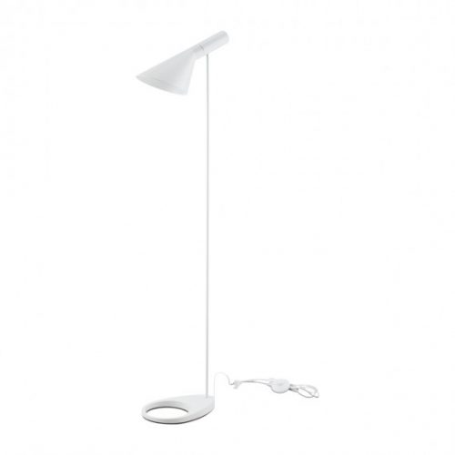 floor lamp aj - Image 4