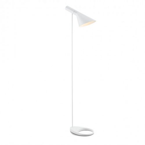 floor lamp aj - Image 5