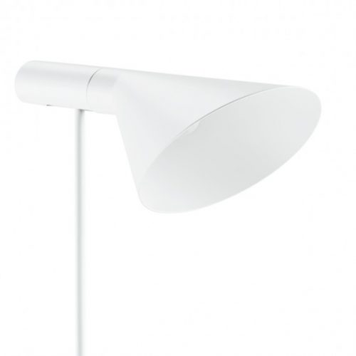 floor lamp aj - Image 6