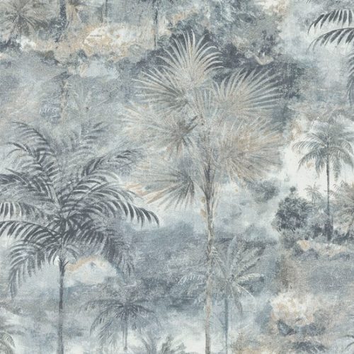 papel parede trussardi 901