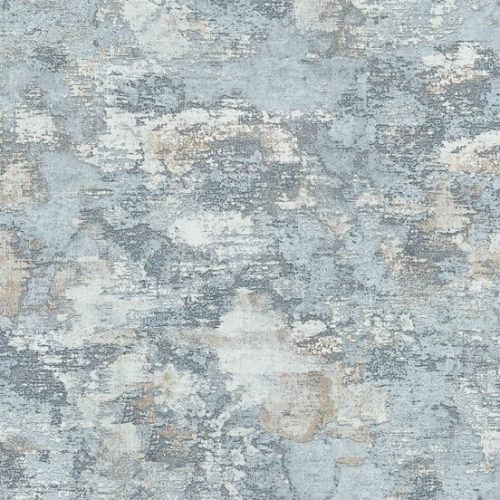 papel parede trussardi 902