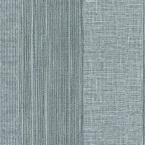 papel parede trussardi 911