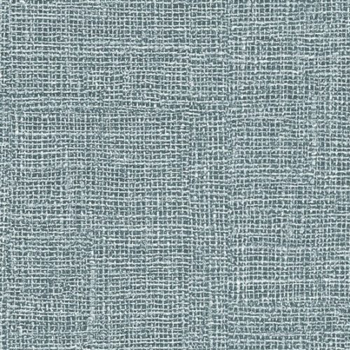 papel parede trussardi 912