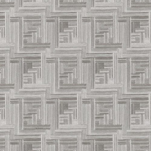 papel parede trussardi 922