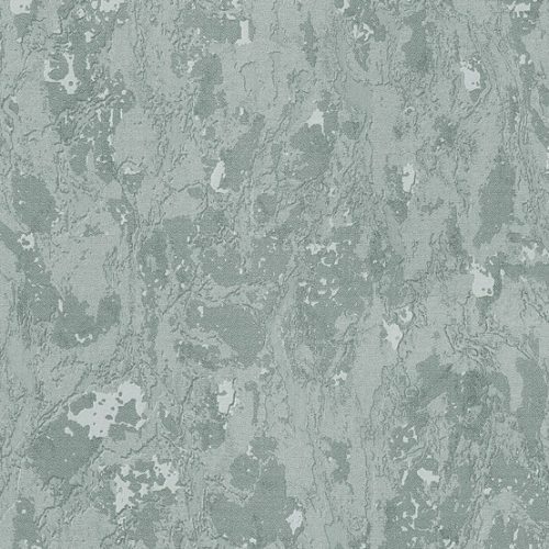 papel parede trussardi 931