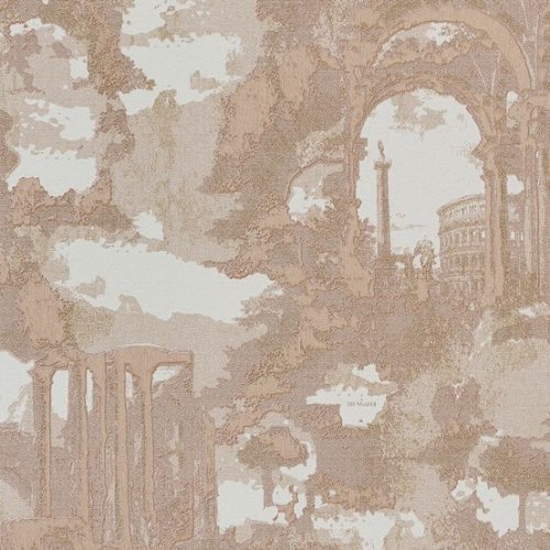 papel parede trussardi 932 - Image 3