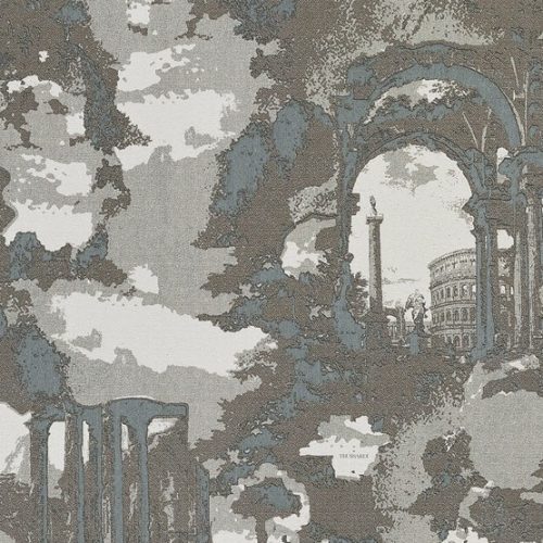 papel parede trussardi 932 - Image 4