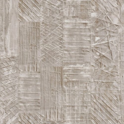 papel parede trussardi 941