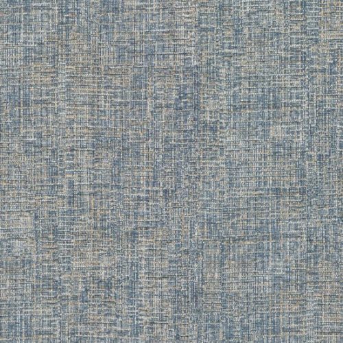 papel parede trussardi 951