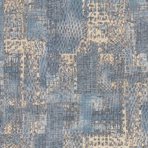 papel parede trussardi 952