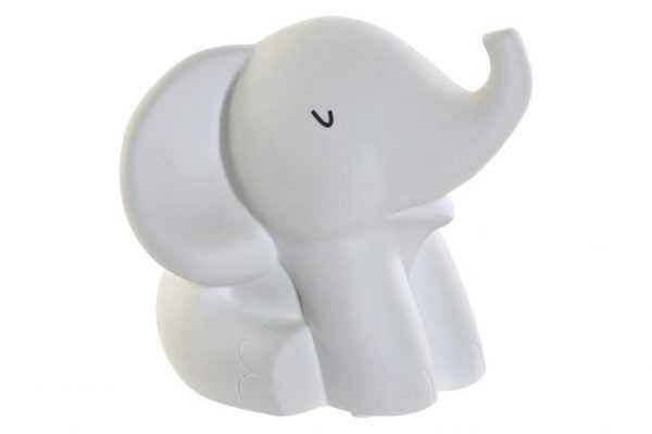 candeeiro elefante