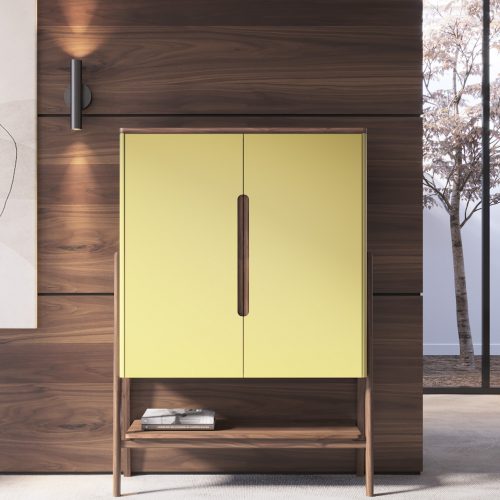 cabinet ava - Image 3