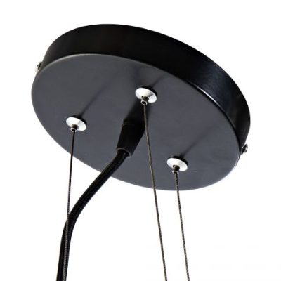 Candeeiro de Teto Astronauta - Image 4