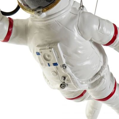 Candeeiro de Teto Astronauta - Image 6