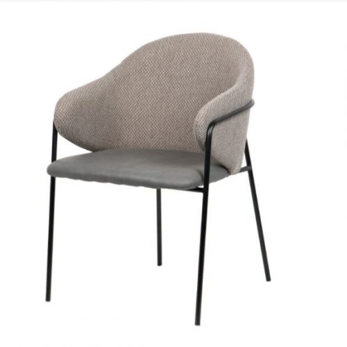 cadeira p gris