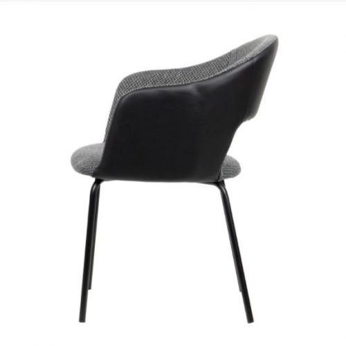 cadeira p black - Image 4