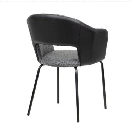 cadeira p black - Image 5