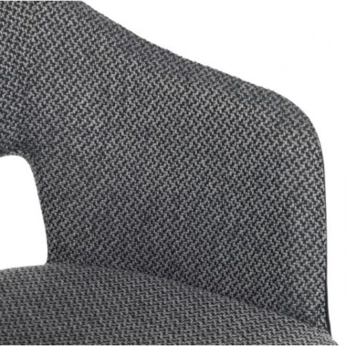 cadeira p black - Image 6