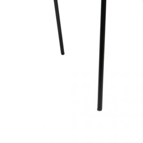 cadeira p black - Image 10