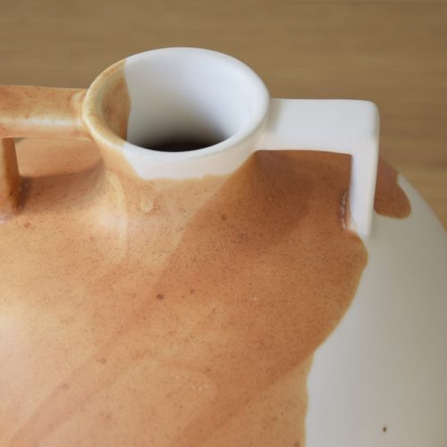 jarra teja - Image 4