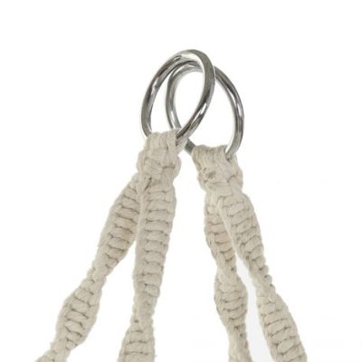 baloiço corda - Image 3