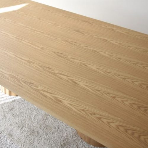 mESA oak two feet - Image 3