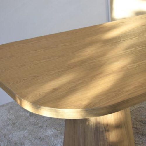 mESA oak two feet - Image 4
