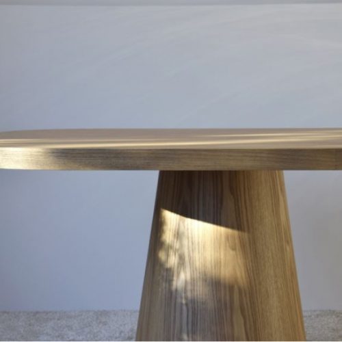 mESA oak two feet - Image 5