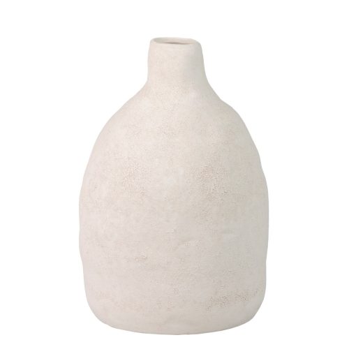 JARRAS white texture — Narrativa de Espaços
