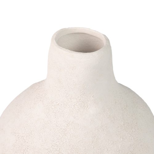 JARRAS white texture — vista 2 — Narrativa de Espaços