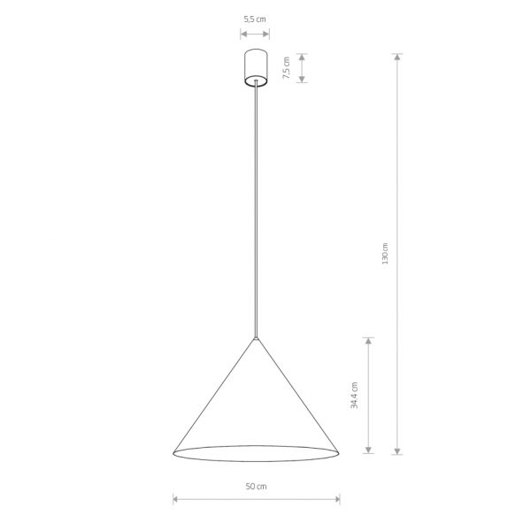 candeeiro zenith - Image 7