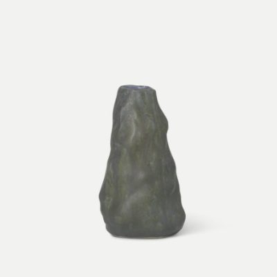 Vulca Mini Vase I - ferm living