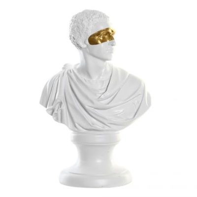 busto júlio