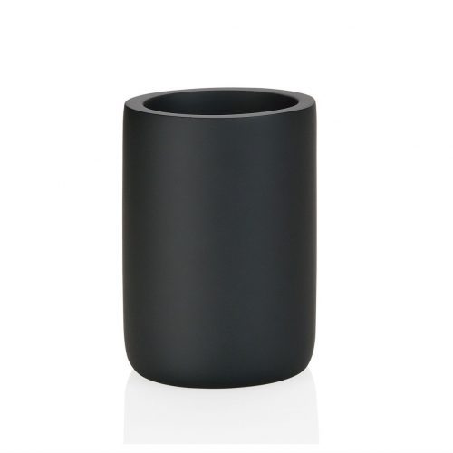 copo (porta-escovas) mate - Image 3