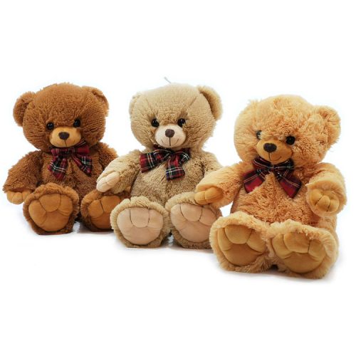 urso natal I