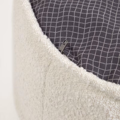 Puff Vicka - Image 6