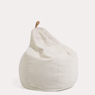 Puff Vicka - Image 3
