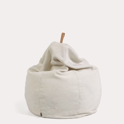 Puff Vicka - Image 7