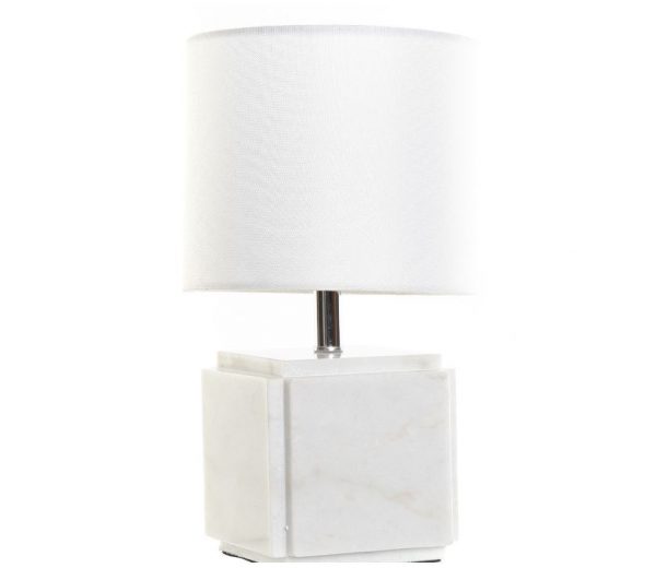 Candeeiro marble