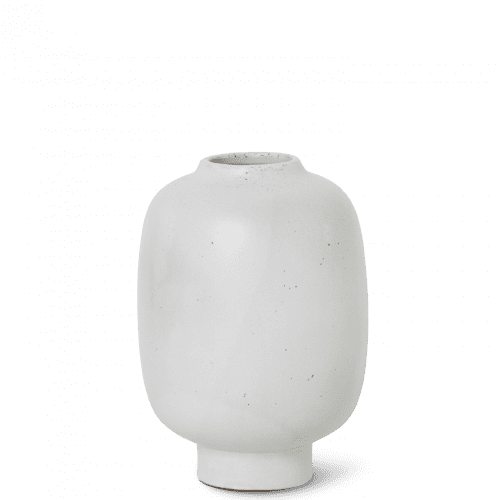 Muses Vase - Talia - ferm living - Image 3