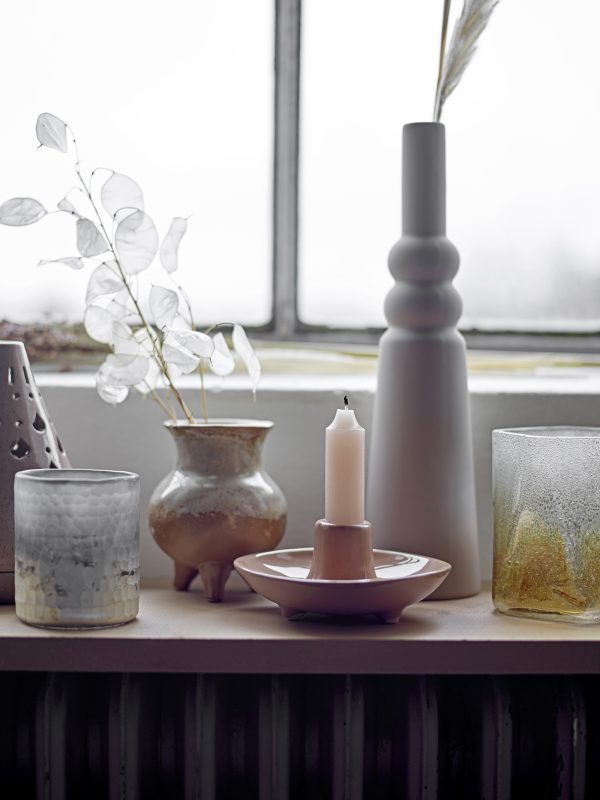 Isolde Vase