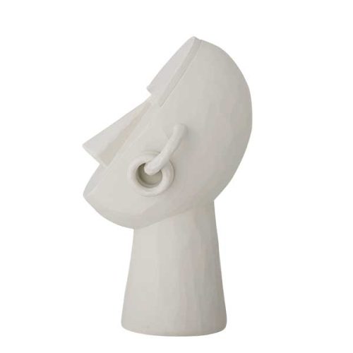 Luelle Deco - Image 3