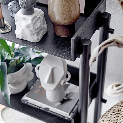 Luelle Deco - Image 5