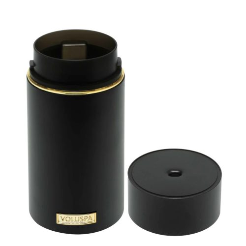 FRAGRANCE OIL DIFFUSER - Image 7